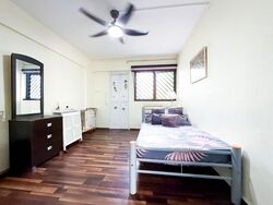 Blk 501 Hougang Avenue 8 (Hougang), HDB 4 Rooms #564185131